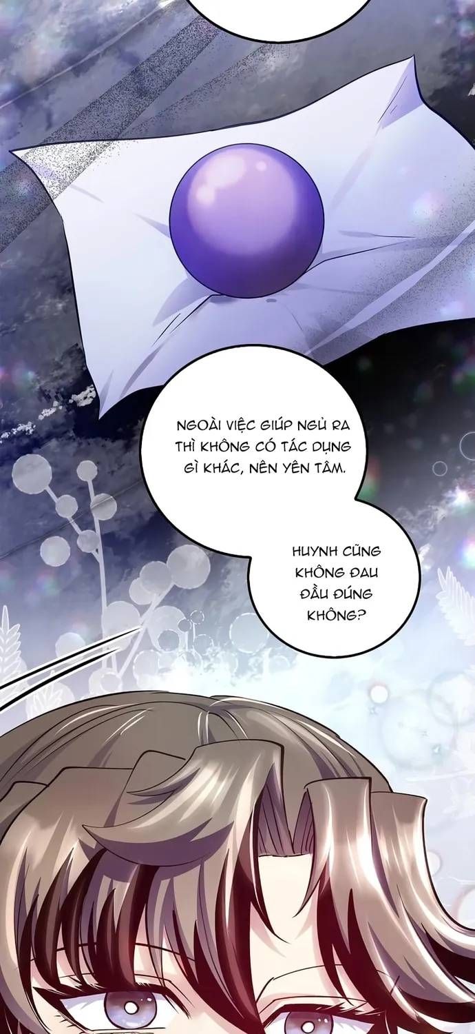 Bác Sĩ Trùng Sinh Về Murim Chap 219 - Next Chap 220