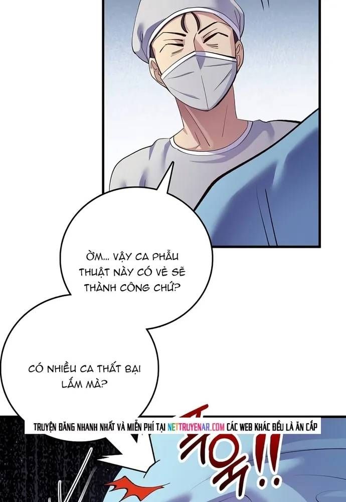 Bác Sĩ Trùng Sinh Về Murim Chap 219 - Next Chap 220