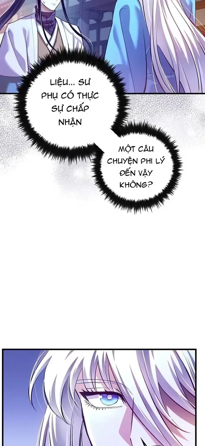 Bác Sĩ Trùng Sinh Về Murim Chap 214 - Next Chap 215