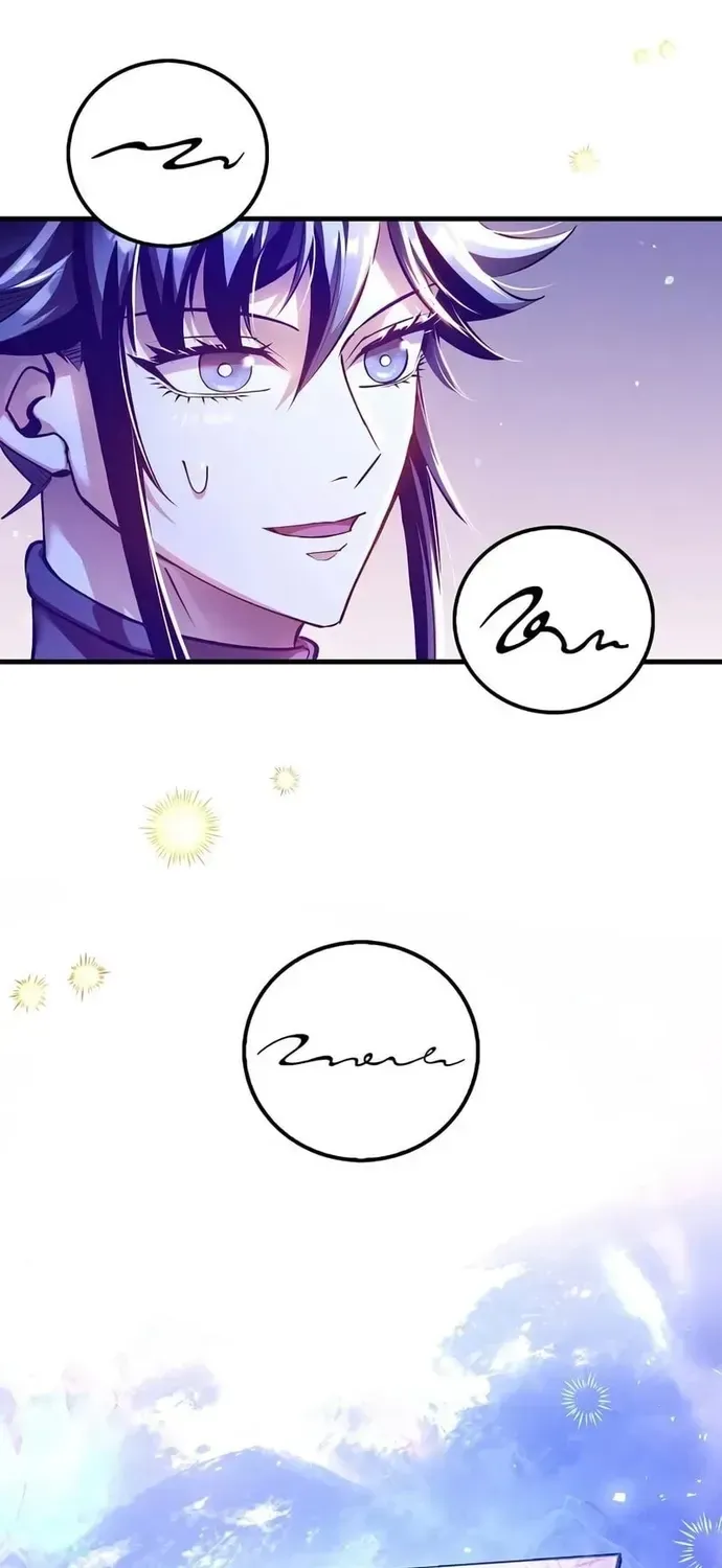 Bác Sĩ Trùng Sinh Về Murim Chap 214 - Next Chap 215