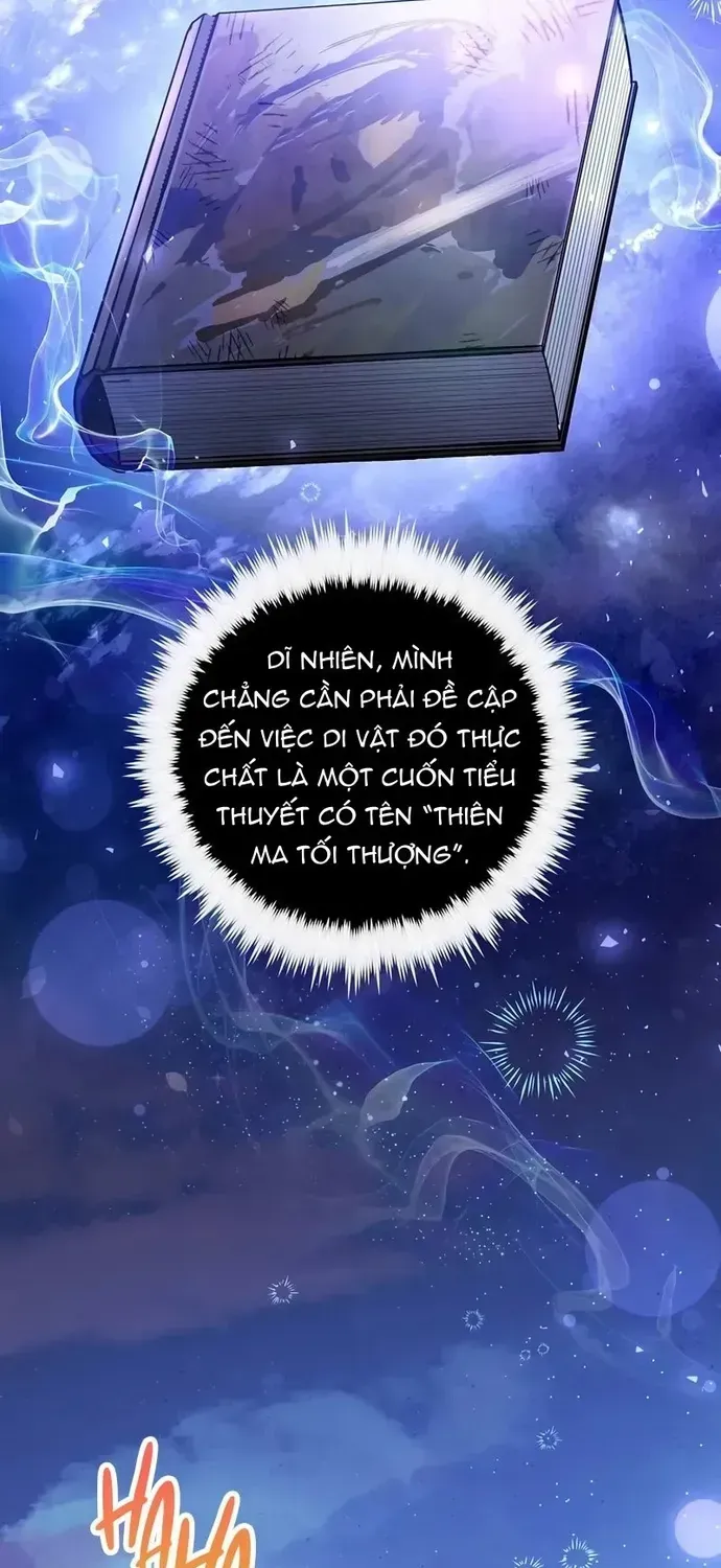 Bác Sĩ Trùng Sinh Về Murim Chap 214 - Next Chap 215