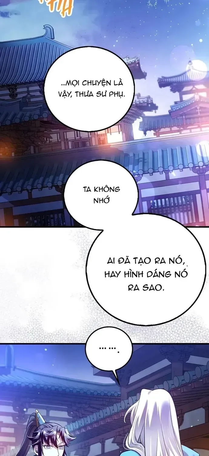 Bác Sĩ Trùng Sinh Về Murim Chap 214 - Next Chap 215