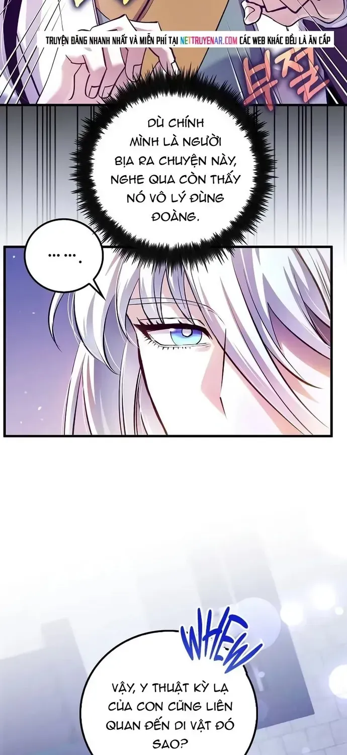 Bác Sĩ Trùng Sinh Về Murim Chap 214 - Next Chap 215