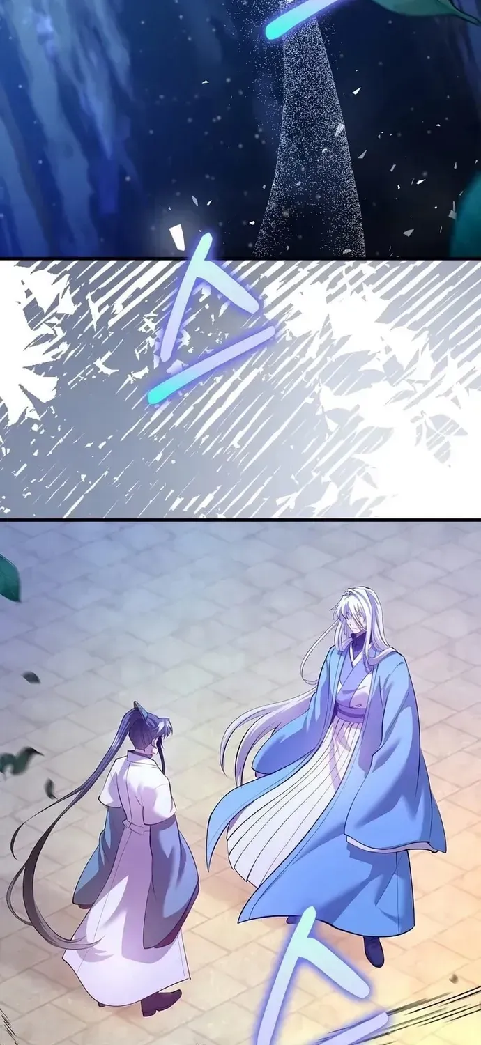 Bác Sĩ Trùng Sinh Về Murim Chap 214 - Next Chap 215
