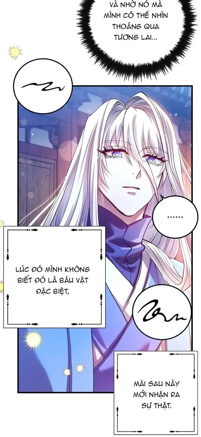 Bác Sĩ Trùng Sinh Về Murim Chap 214 - Next Chap 215