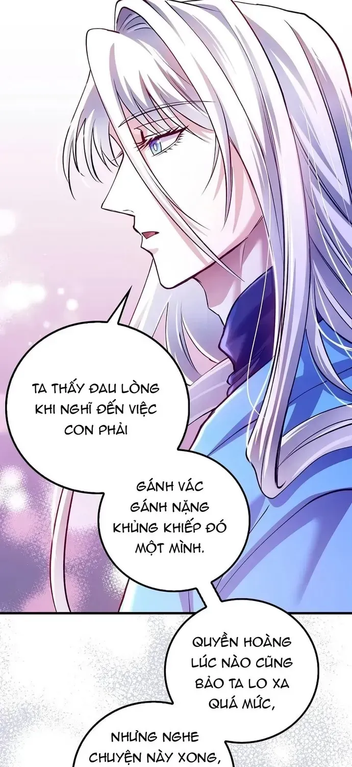 Bác Sĩ Trùng Sinh Về Murim Chap 214 - Next Chap 215