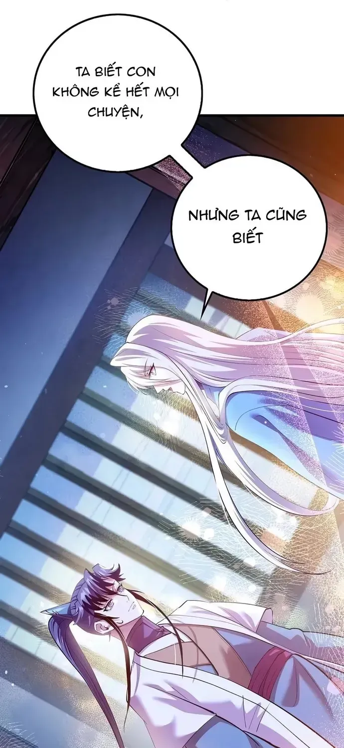 Bác Sĩ Trùng Sinh Về Murim Chap 214 - Next Chap 215