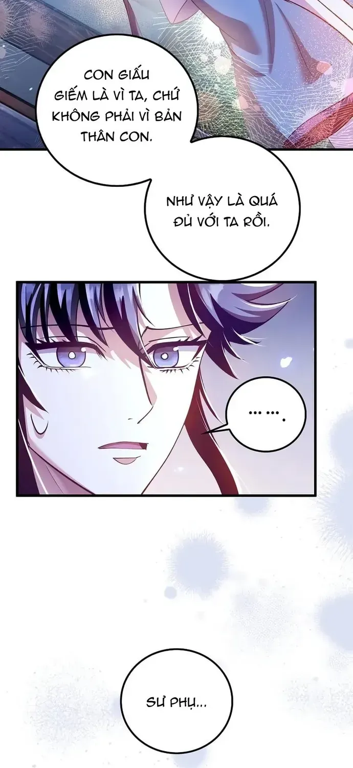 Bác Sĩ Trùng Sinh Về Murim Chap 214 - Next Chap 215