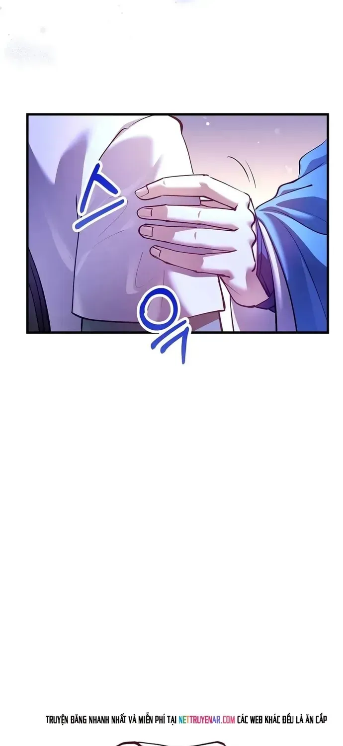 Bác Sĩ Trùng Sinh Về Murim Chap 214 - Next Chap 215