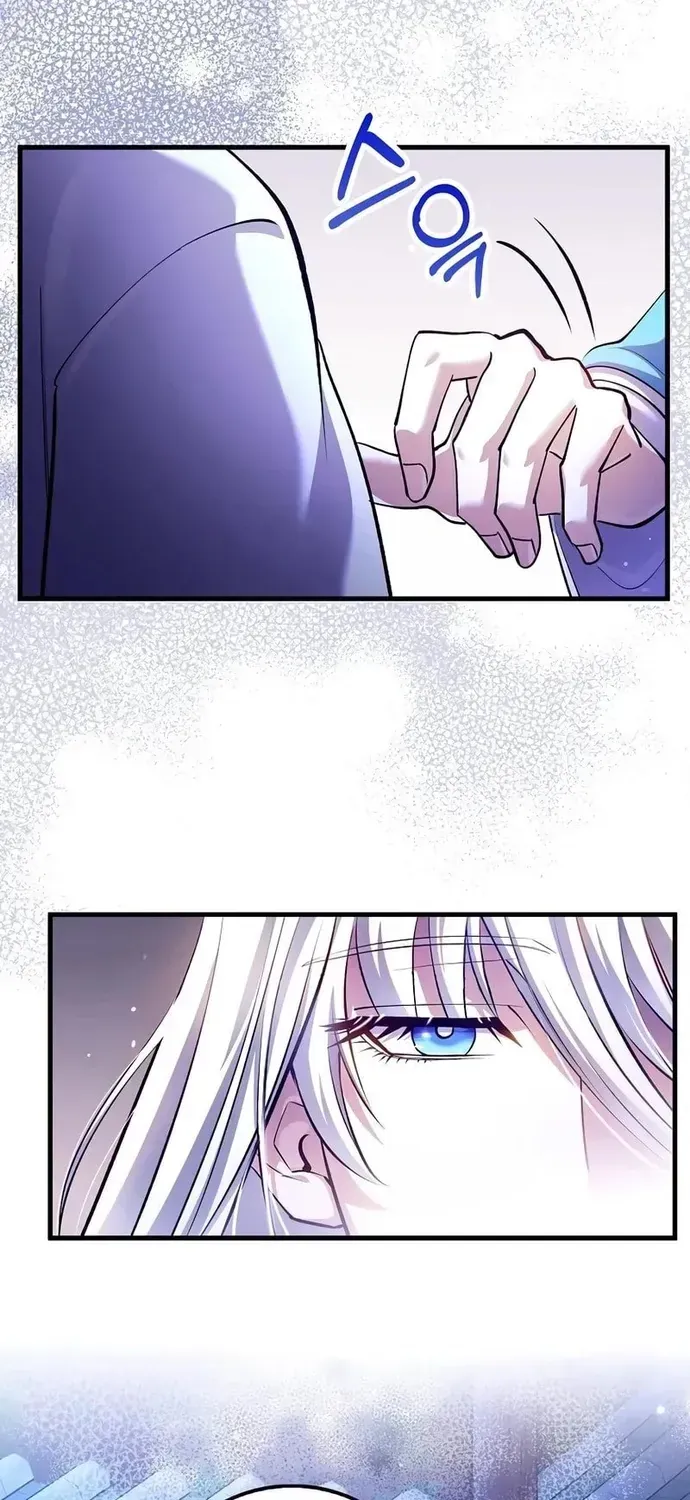 Bác Sĩ Trùng Sinh Về Murim Chap 214 - Next Chap 215