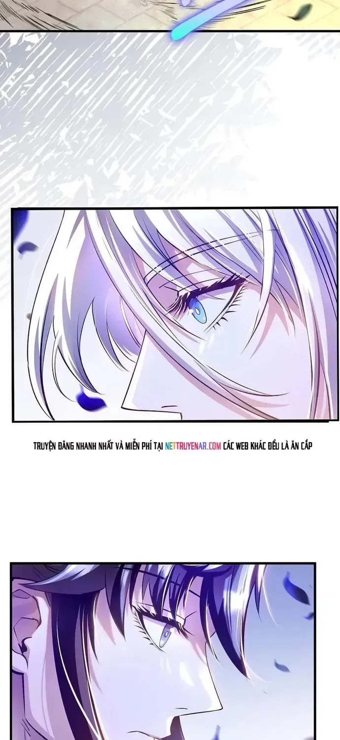 Bác Sĩ Trùng Sinh Về Murim Chap 214 - Next Chap 215