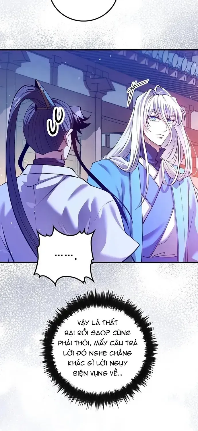 Bác Sĩ Trùng Sinh Về Murim Chap 214 - Next Chap 215