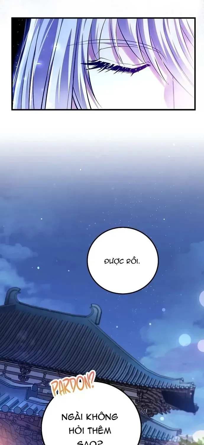Bác Sĩ Trùng Sinh Về Murim Chap 214 - Next Chap 215