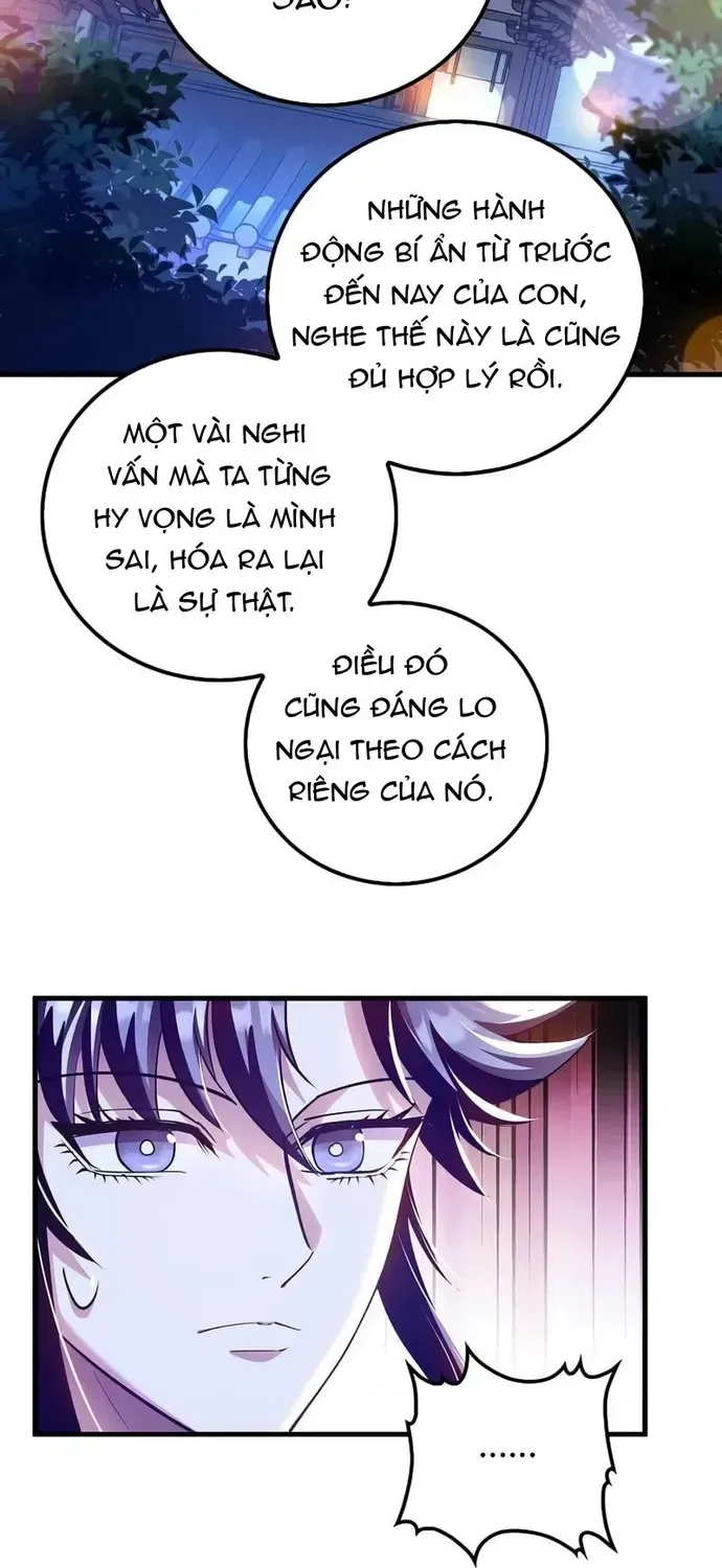 Bác Sĩ Trùng Sinh Về Murim Chap 214 - Next Chap 215