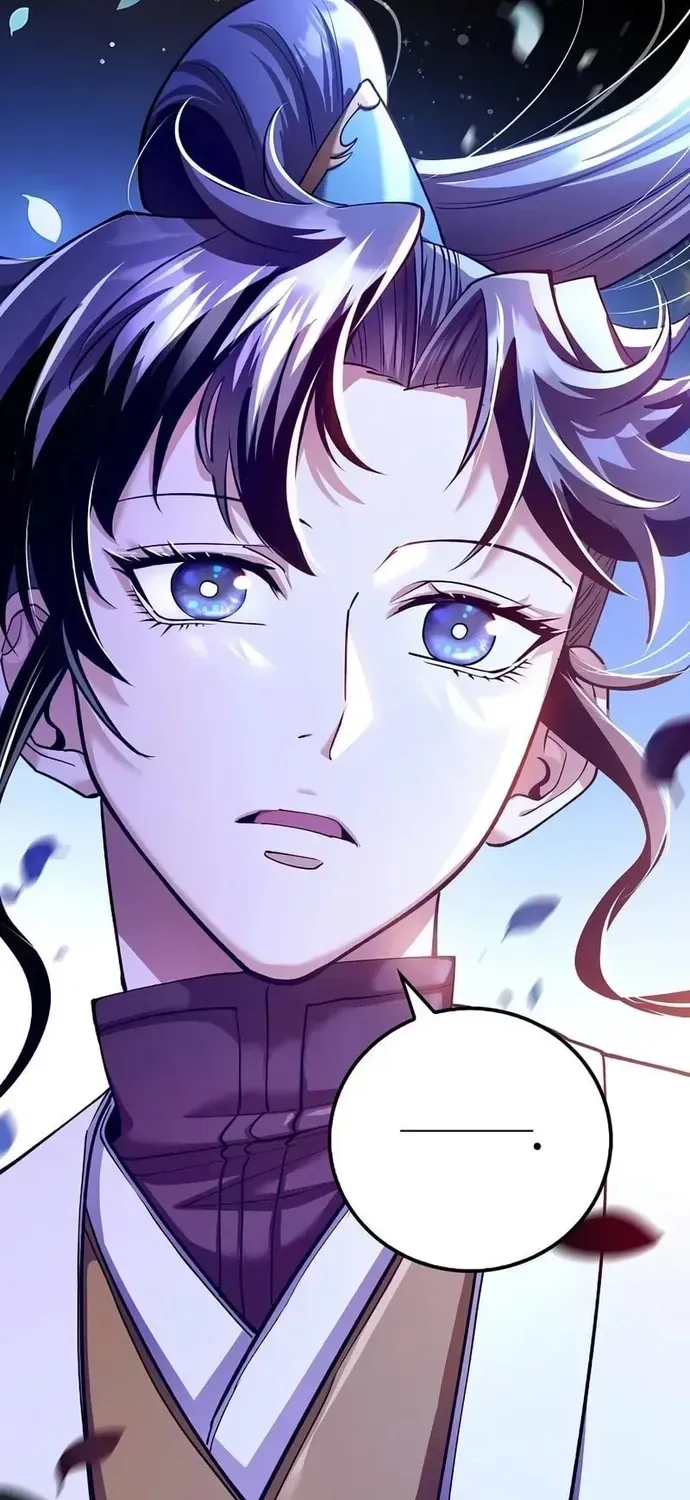 Bác Sĩ Trùng Sinh Về Murim Chap 214 - Next Chap 215