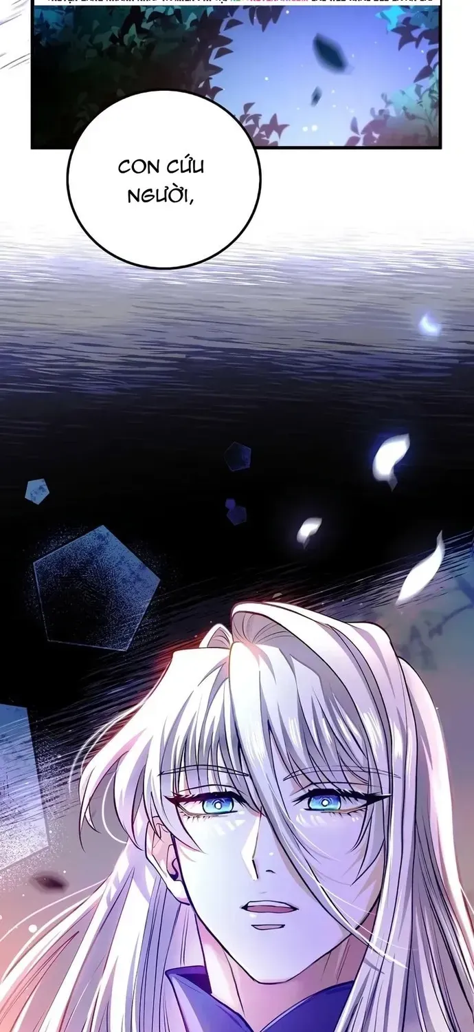 Bác Sĩ Trùng Sinh Về Murim Chap 214 - Next Chap 215