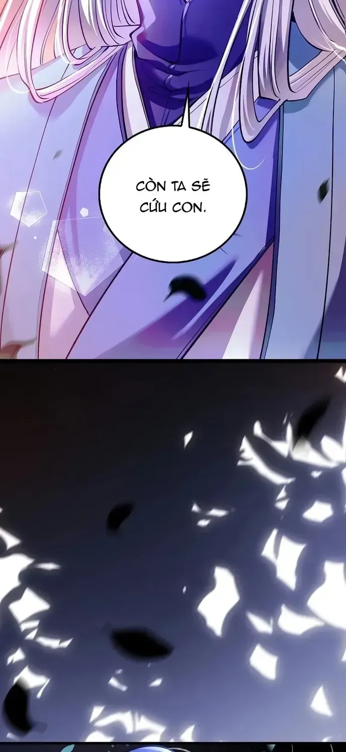Bác Sĩ Trùng Sinh Về Murim Chap 214 - Next Chap 215