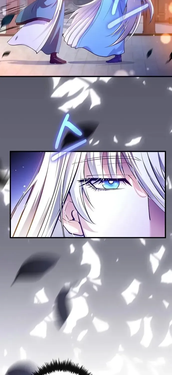Bác Sĩ Trùng Sinh Về Murim Chap 214 - Next Chap 215