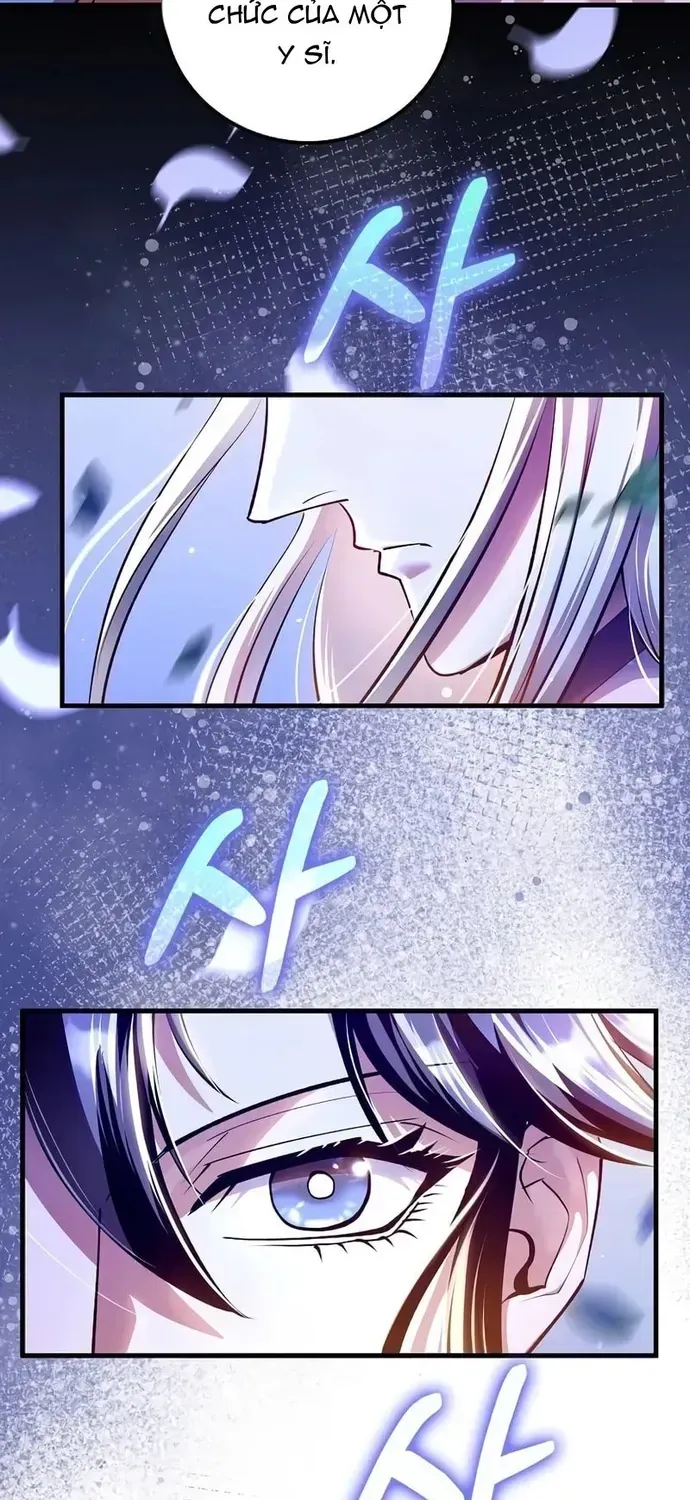 Bác Sĩ Trùng Sinh Về Murim Chap 214 - Next Chap 215