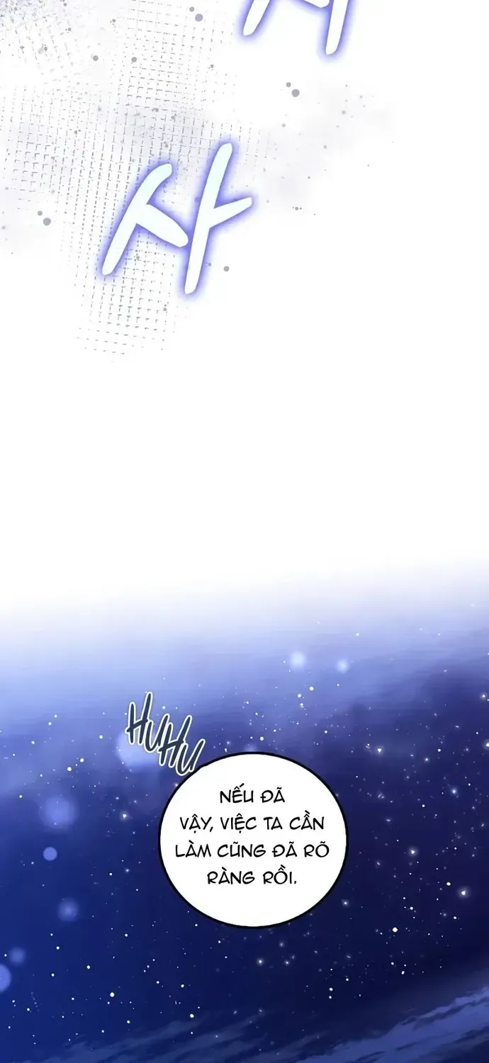 Bác Sĩ Trùng Sinh Về Murim Chap 214 - Next Chap 215