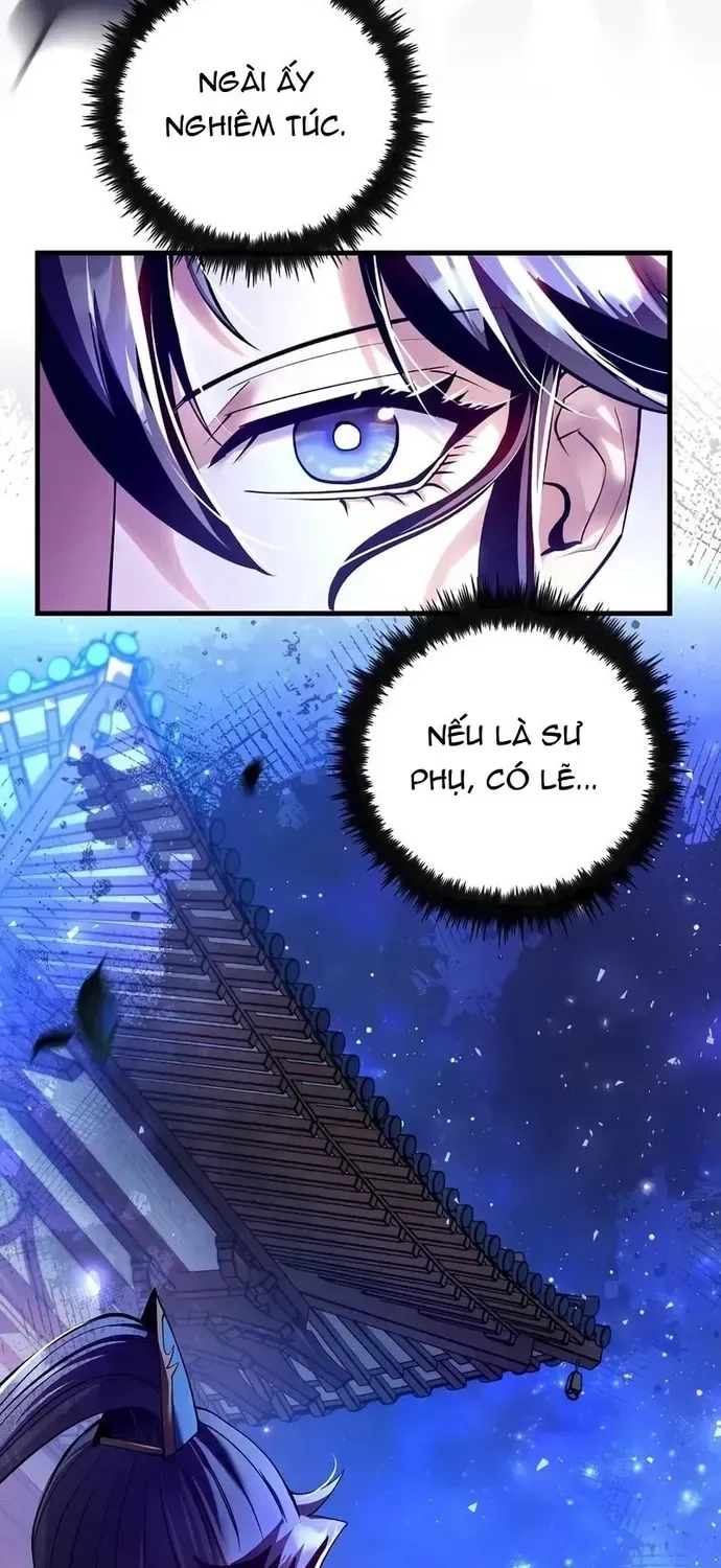 Bác Sĩ Trùng Sinh Về Murim Chap 214 - Next Chap 215
