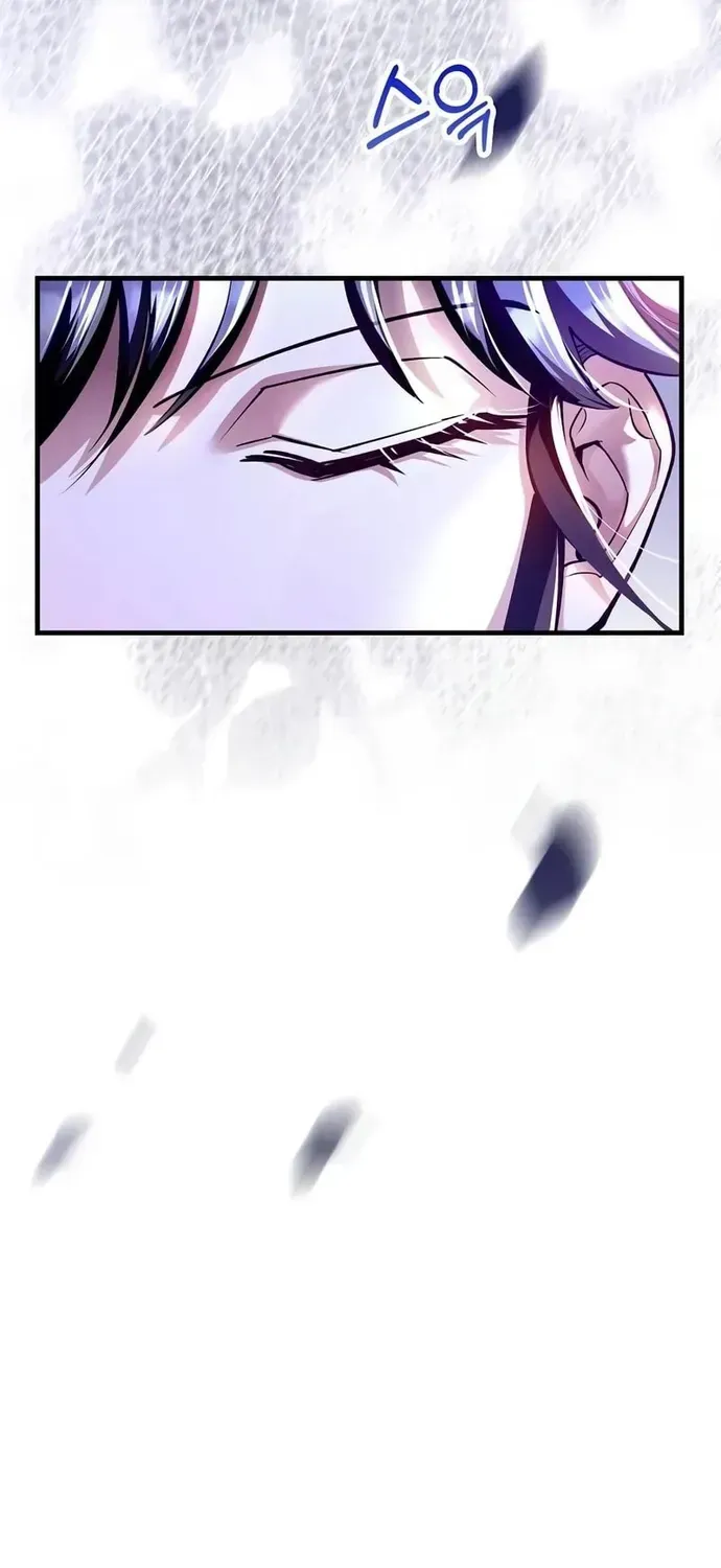 Bác Sĩ Trùng Sinh Về Murim Chap 214 - Next Chap 215