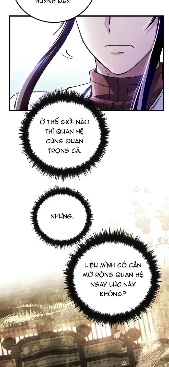 Bác Sĩ Trùng Sinh Về Murim Chap 214 - Next Chap 215