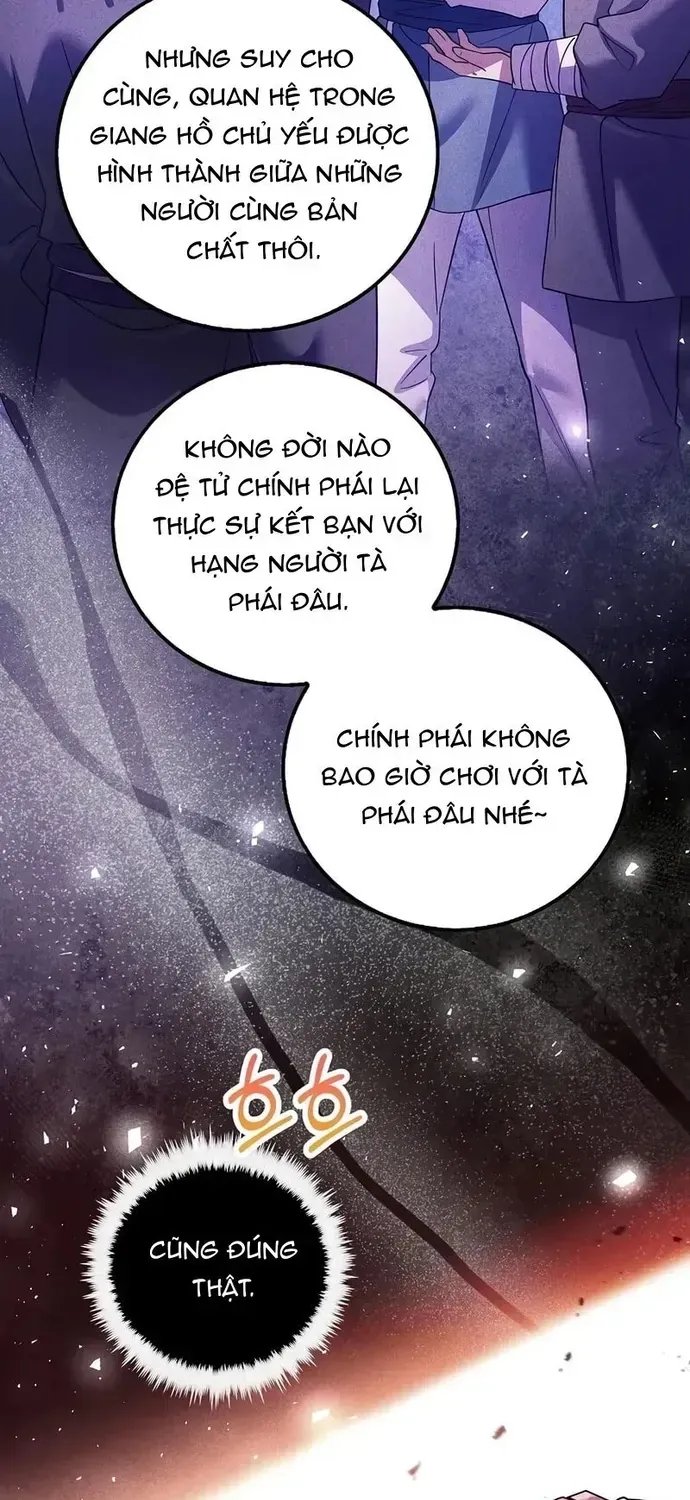 Bác Sĩ Trùng Sinh Về Murim Chap 214 - Next Chap 215
