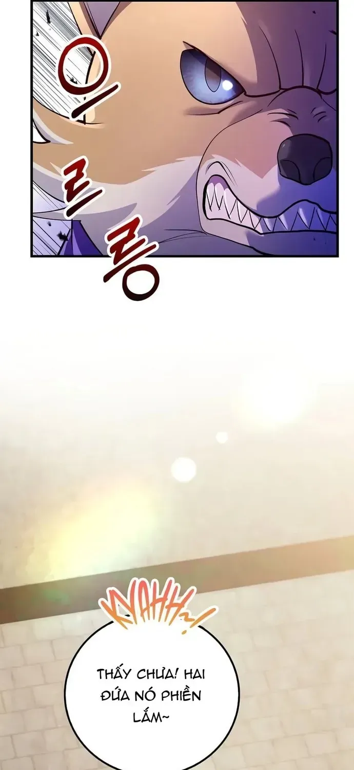 Bác Sĩ Trùng Sinh Về Murim Chap 214 - Next Chap 215