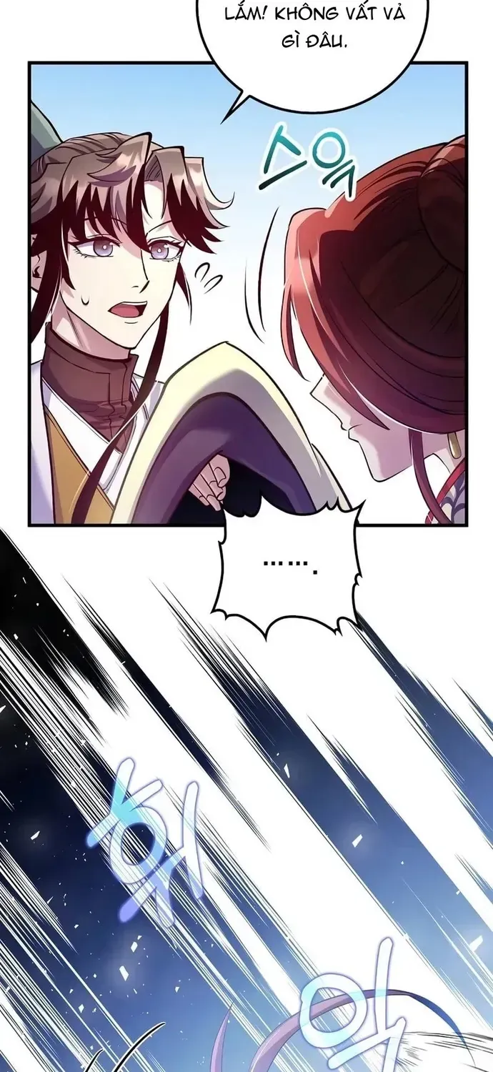 Bác Sĩ Trùng Sinh Về Murim Chap 214 - Next Chap 215