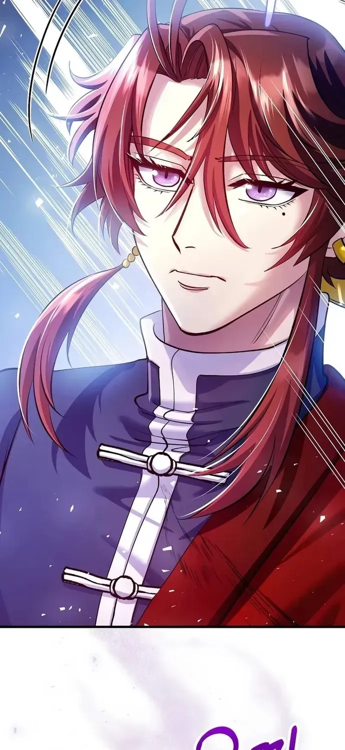 Bác Sĩ Trùng Sinh Về Murim Chap 214 - Next Chap 215