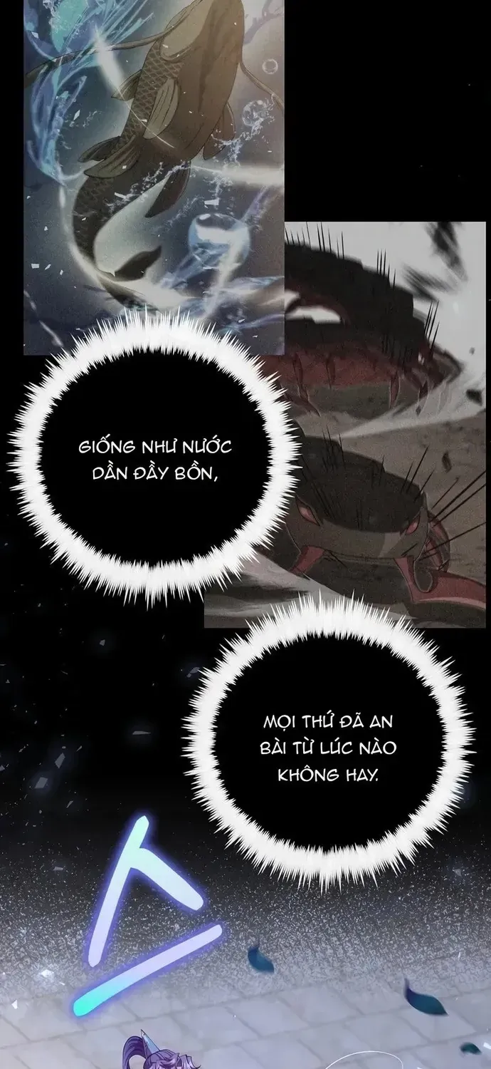 Bác Sĩ Trùng Sinh Về Murim Chap 214 - Next Chap 215