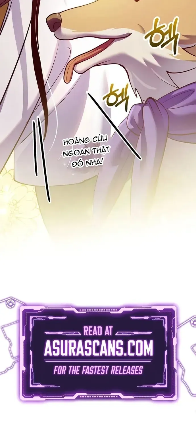 Bác Sĩ Trùng Sinh Về Murim Chap 214 - Next Chap 215