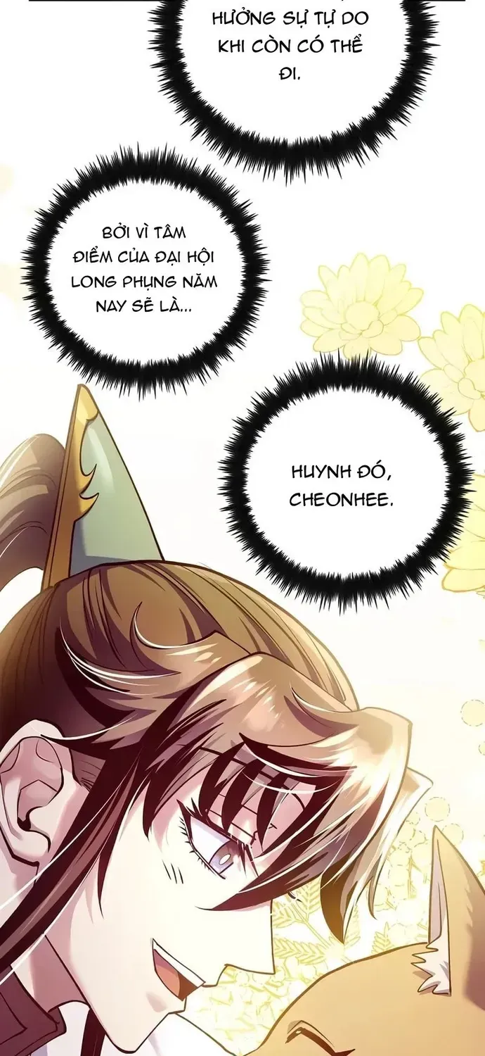 Bác Sĩ Trùng Sinh Về Murim Chap 214 - Next Chap 215