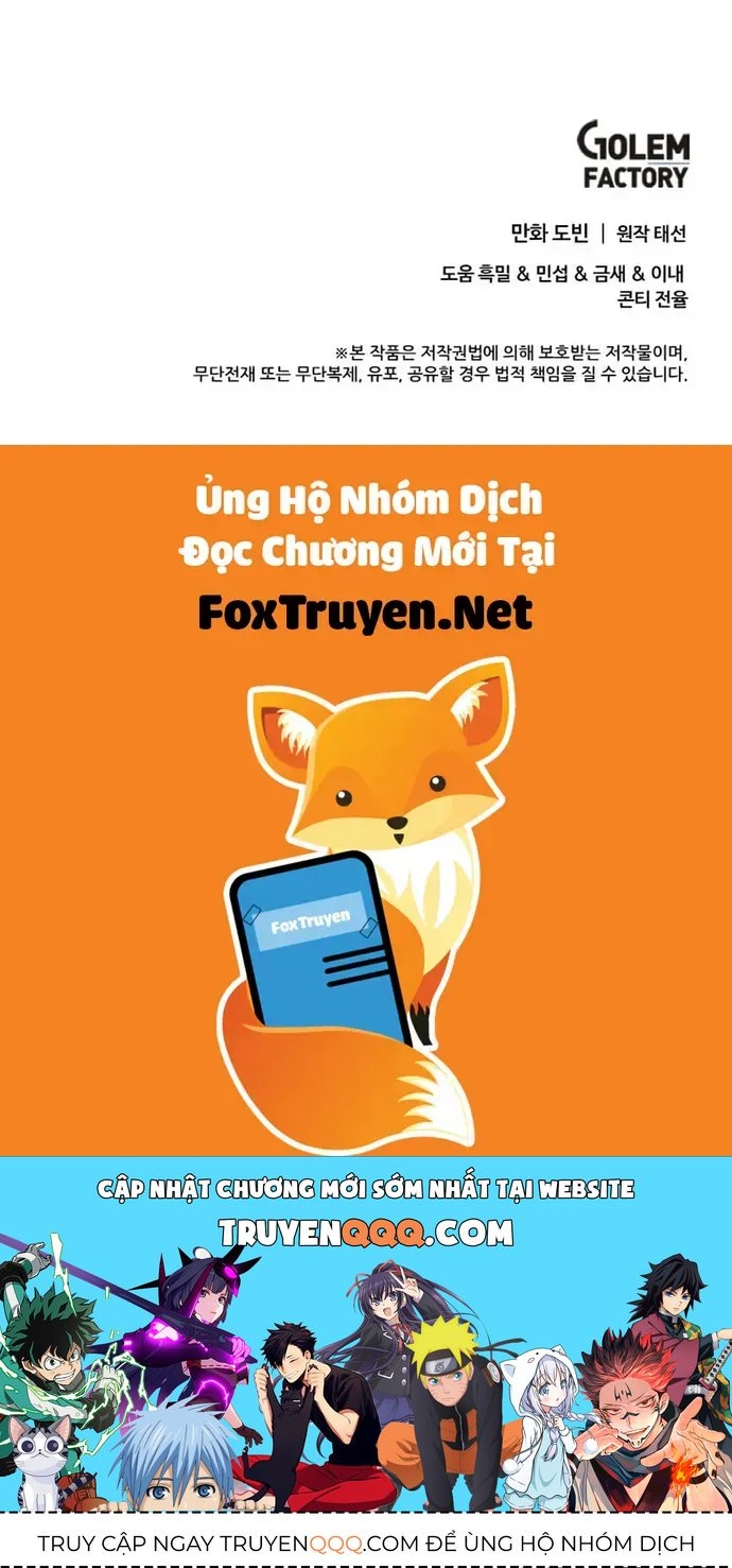 Bác Sĩ Trùng Sinh Về Murim Chap 214 - Next Chap 215