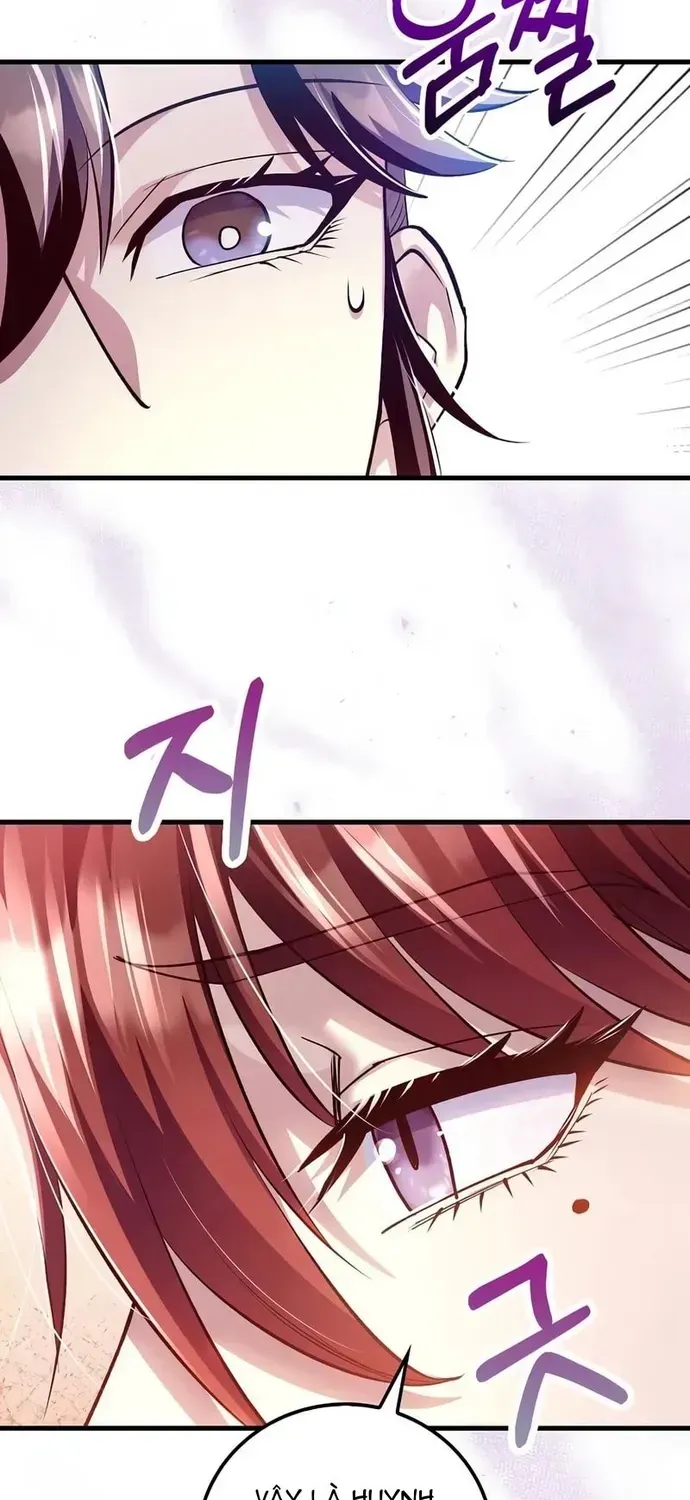 Bác Sĩ Trùng Sinh Về Murim Chap 214 - Next Chap 215