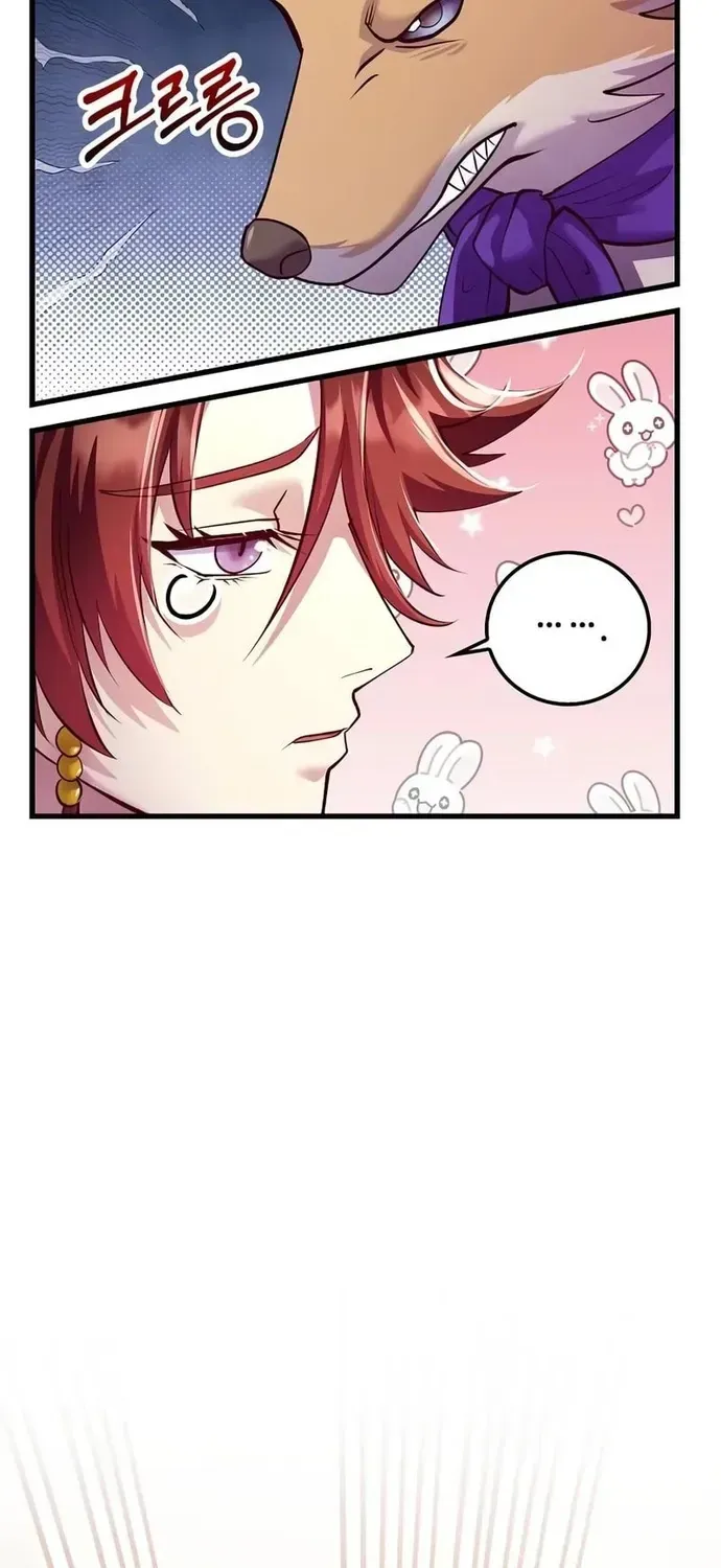 Bác Sĩ Trùng Sinh Về Murim Chap 214 - Next Chap 215