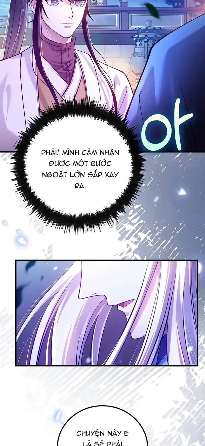 Bác Sĩ Trùng Sinh Về Murim Chap 214 - Next Chap 215