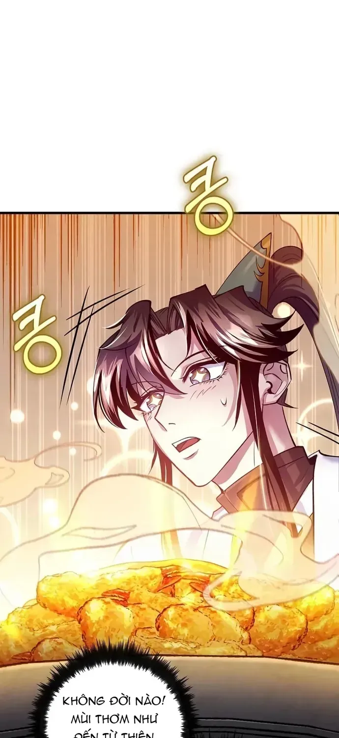 Bác Sĩ Trùng Sinh Về Murim Chap 215 - Next Chap 216