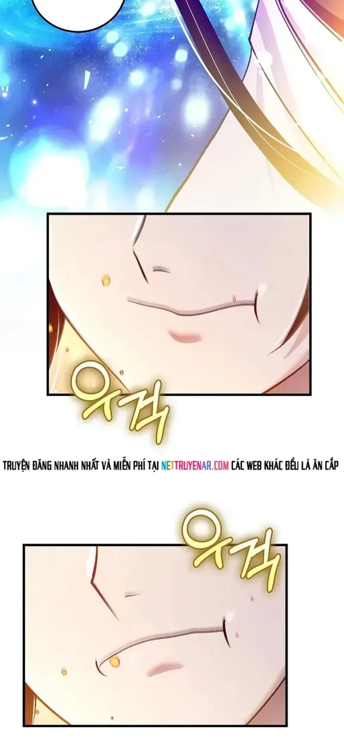 Bác Sĩ Trùng Sinh Về Murim Chap 215 - Next Chap 216