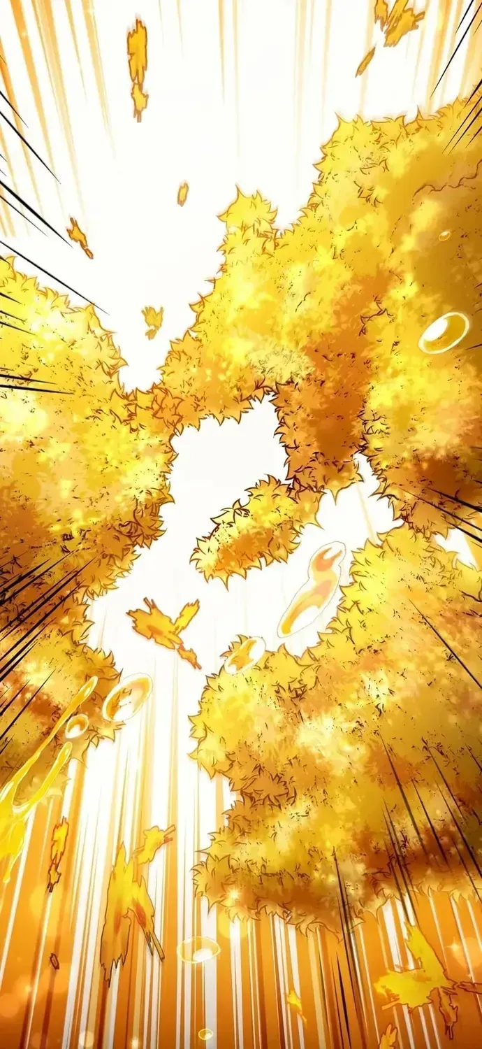 Bác Sĩ Trùng Sinh Về Murim Chap 215 - Next Chap 216