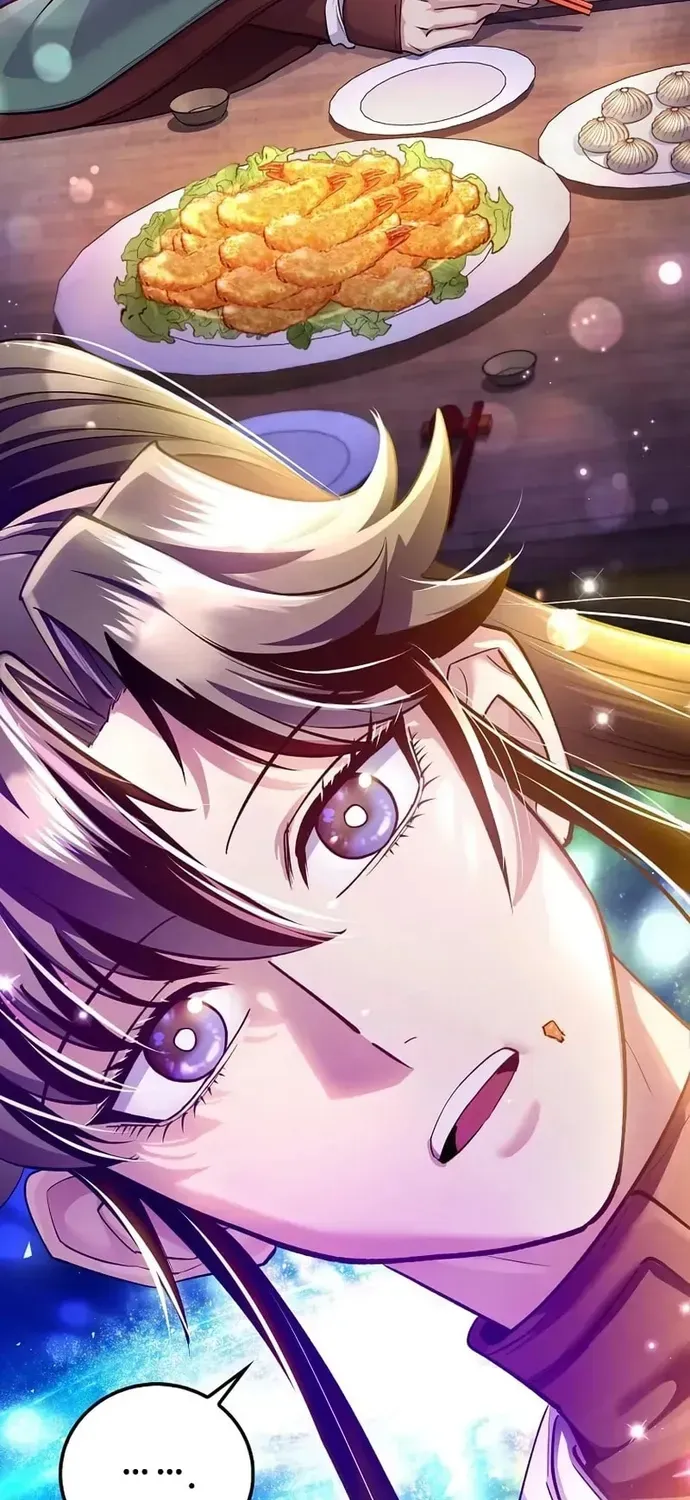 Bác Sĩ Trùng Sinh Về Murim Chap 215 - Next Chap 216