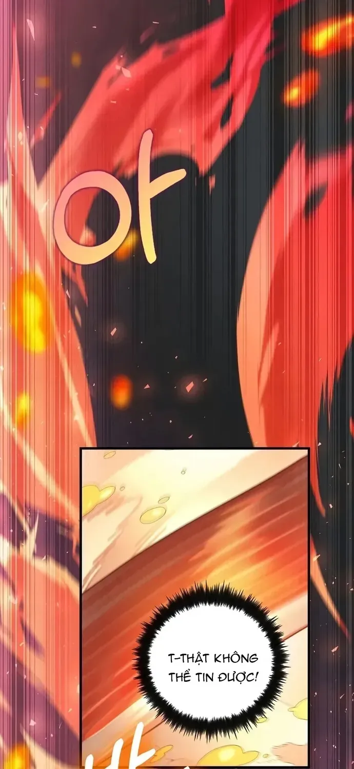 Bác Sĩ Trùng Sinh Về Murim Chap 215 - Next Chap 216