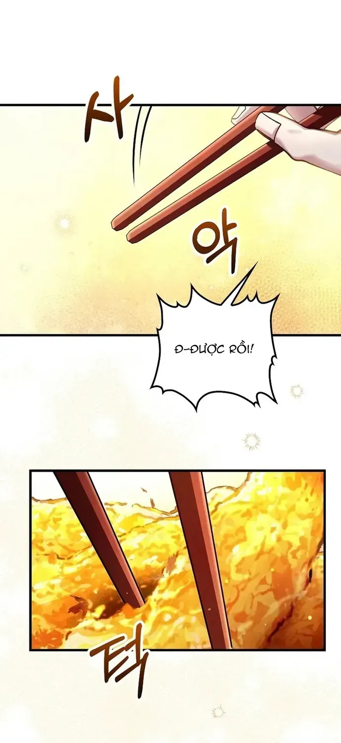 Bác Sĩ Trùng Sinh Về Murim Chap 215 - Next Chap 216