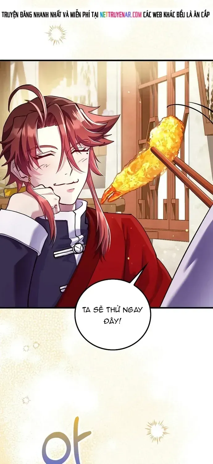 Bác Sĩ Trùng Sinh Về Murim Chap 215 - Next Chap 216