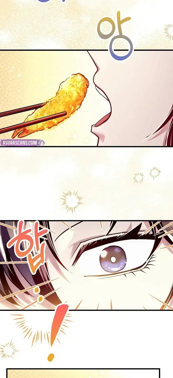 Bác Sĩ Trùng Sinh Về Murim Chap 215 - Next Chap 216