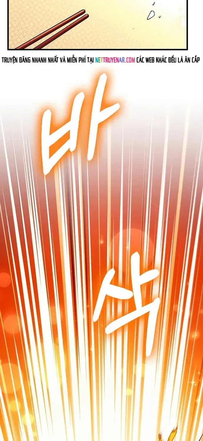 Bác Sĩ Trùng Sinh Về Murim Chap 215 - Next Chap 216