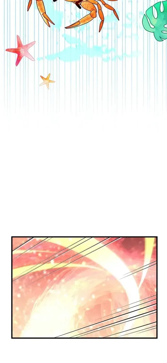Bác Sĩ Trùng Sinh Về Murim Chap 215 - Next Chap 216