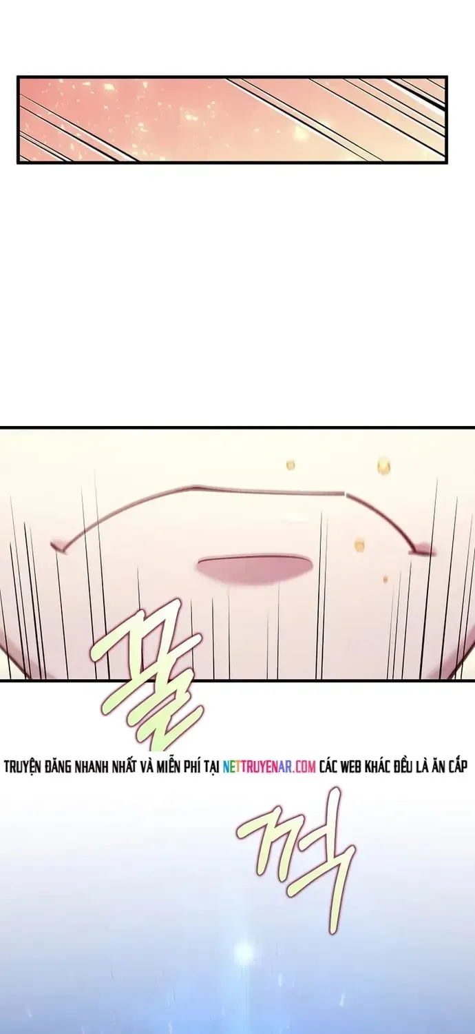 Bác Sĩ Trùng Sinh Về Murim Chap 215 - Next Chap 216