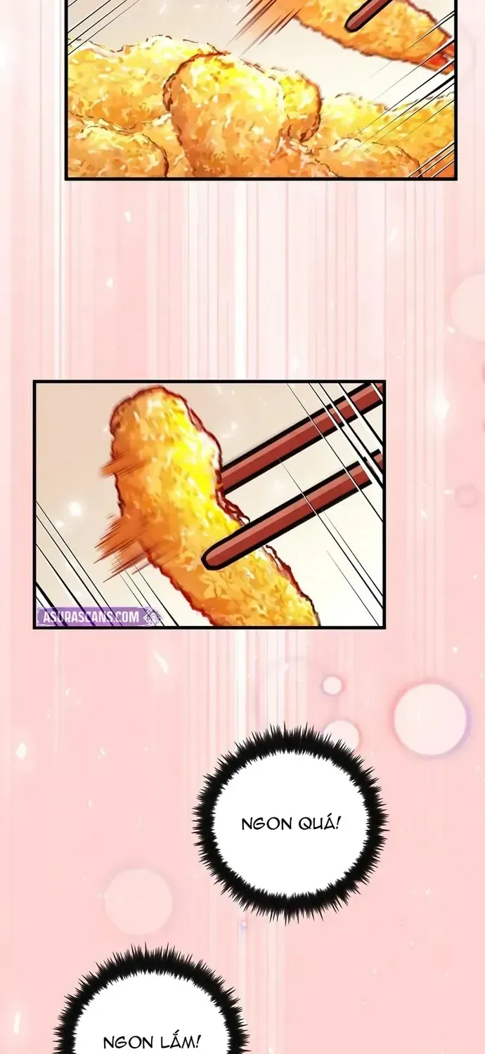 Bác Sĩ Trùng Sinh Về Murim Chap 215 - Next Chap 216